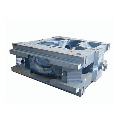 Fcc সার্টিফিকেশন টেস্ট ল্যাব কোম্পানি ইন্ডাস্ট্রিয়াল কাস্টিং মেশিনারি শর্টকাট তৃতীয় পক্ষের প্রমাণীকরণ পরিষেবা