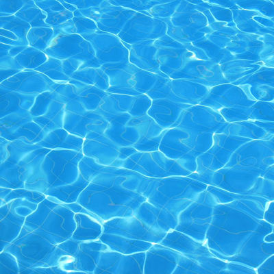 ল্যাবরেটরি ওয়েস্ট ওয়াটার ল্যাব টেস্ট এনভায়রনমেন্টাল ল্যাবরেটরি সার্ভিস থার্ড-পার্টি প্রমাণীকরণ পরিষেবা