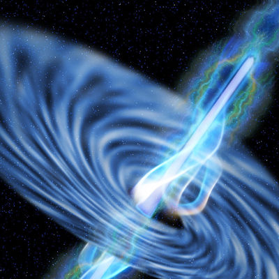 এফডিএ উল সার্টিফিকেশন ল্যাবস রেডিয়েশন তেজস্ক্রিয়তা সনাক্তকরণ ইলেক্ট্রোম্যাগনেটিক আয়নাইজেশন তৃতীয় পক্ষের প্রমাণীকরণ পরিষেবা