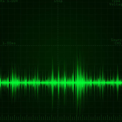 সিই মার্ক টেস্টিং ল্যাব সার্টিফিকেশন সাউন্ড নয়েজ এনভায়রনমেন্ট টেস্টিং থার্ড-পার্টি প্রমাণীকরণ পরিষেবা
