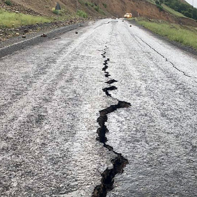 Astm ল্যাব সার্টিফিকেশন পরীক্ষা পরিবেশগত কম্পন পরীক্ষা তৃতীয় পক্ষের প্রমাণীকরণ পরিষেবা