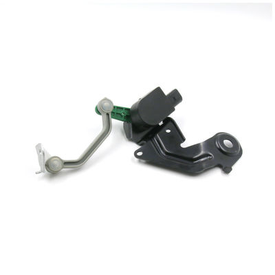 সেন্সর অটোমোটিভ টেস্ট ল্যাব সার্ভিস অটো পার্টস টেস্টিং ল্যাবরেটরি প্রমাণীকরণ পরিষেবা