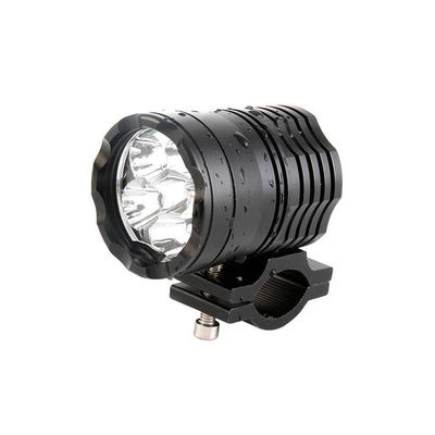 কার ল্যাবরেটরি টেস্ট রিপোর্ট এরিথ্রোসাইট ইএফটি সিএস অটো ল্যাম্প সনাক্তকরণ প্রমাণীকরণ পরিষেবা