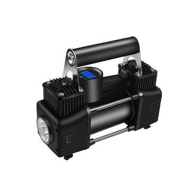 যন্ত্রাংশ উপাদান সম্পূর্ণ যানবাহন অটোমোটিভ টেস্ট ল্যাব কোম্পানি অটো পাম্প দ্রুত পরীক্ষা প্রমাণীকরণ পরিষেবা