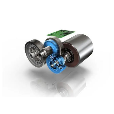 Gts গ্লোবাল টেস্টিং সার্ভিস অটোমোটিভ ভেহিকেল পার্টস টেস্টিং অথেনটিকেশন সার্ভিস