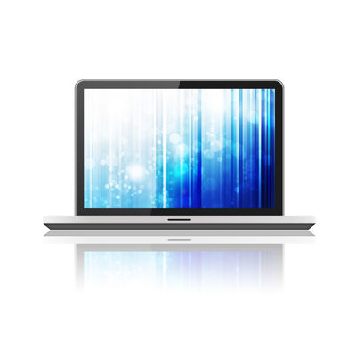 EMC CCC ল্যাব টেস্ট ল্যাপটপ ওয়্যারলেস অ্যাপ্লায়েন্স থার্ড-পার্টি প্রমাণীকরণ পরিষেবা