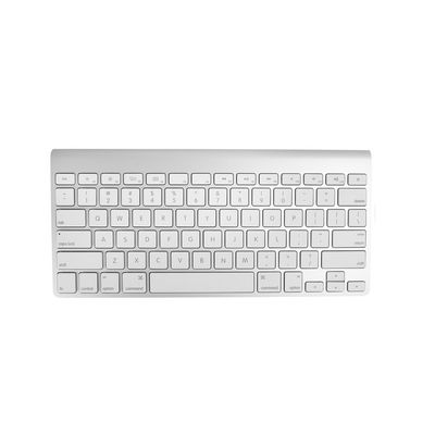 কীবোর্ড ওয়্যারলেস অ্যাপ্লায়েন্সেস SAA ল্যাব টেস্ট সার্টিফিকেশন তৃতীয় পক্ষের প্রমাণীকরণ পরিষেবা