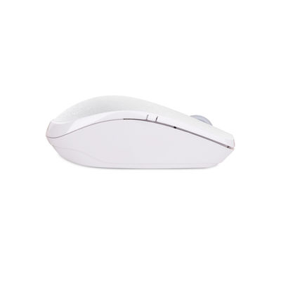 মাউস ব্লুটুথ ট্যাবলেট টেস্টিং ল্যাবরেটরি পরিষেবা ইলেকট্রনিক্স তৃতীয় পক্ষের প্রমাণীকরণ পরিষেবা