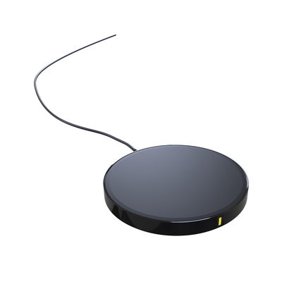 চীনা তৃতীয় পক্ষের প্রমাণীকরণ পরিষেবায় মোবাইল ডিভাইস ওয়্যারলেস চার্জার CCC ল্যাব পরীক্ষা