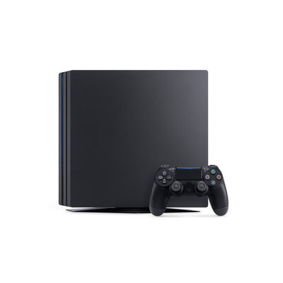 অ্যান্ড্রয়েড RCM SAA তৃতীয় পক্ষের প্রমাণীকরণ পরিষেবার জন্য কম্পিউটার গেম কনসোল ইলেকট্রনিক্স টেস্ট ল্যাব