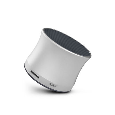 ব্লুটুথ অডিও ছোট স্পিকার CCC ল্যাব টেস্ট ওয়্যারলেস ইলেকট্রনিক যন্ত্রপাতি তৃতীয় পক্ষের প্রমাণীকরণ পরিষেবা