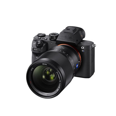 ETL Rohs টেস্টিং ল্যাব ওয়্যারলেস ইলেকট্রনিক ডিজিটাল ক্যামেরা তৃতীয় পক্ষের প্রমাণীকরণ পরিষেবা