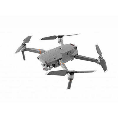 LPD Rohs টেস্টিং ল্যাব UAV ওয়্যারলেস ইলেকট্রনিক সরঞ্জাম তৃতীয় পক্ষের প্রমাণীকরণ পরিষেবা