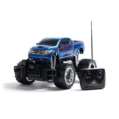 ওয়্যারলেস ইলেকট্রনিক পণ্য খেলনা টেস্টিং ল্যাবরেটরিজ এফসিসি ডিক্ট পিএমআর সার্ টেস্ট রিপোর্ট তৃতীয় পক্ষের প্রমাণীকরণ পরিষেবা