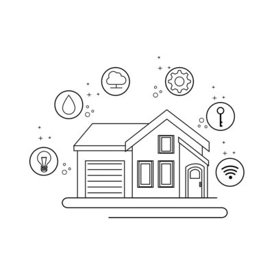 স্মার্ট হোম রেডিও পণ্য SAA ল্যাব টেস্ট পরিষেবা GTS ল্যাবরেটরি তৃতীয় পক্ষের প্রমাণীকরণ পরিষেবা