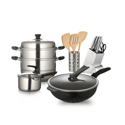 EC FDA অনুমোদিত খাদ্য পরীক্ষার ল্যাবস রান্নার পাত্রের সরঞ্জাম খাদ্য পণ্য তৃতীয় পক্ষের প্রমাণীকরণ পরিষেবা