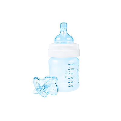 FDA অনুমোদিত টেস্টিং ল্যাবরেটরিজ দ্রুত সনাক্তকরণ খাদ্য যোগাযোগ বেবি বোতল তৃতীয় পক্ষের প্রমাণীকরণ পরিষেবা