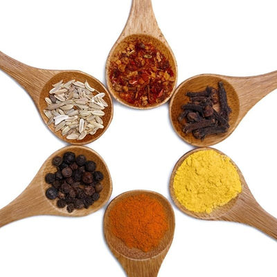 এসজিএস এফডিএ ল্যাব সার্টিফিকেশন টেস্ট ফুড কন্টাক্ট ম্যাটেরিয়ালস ফ্লেভারিং থার্ড-পার্টি প্রমাণীকরণ পরিষেবা