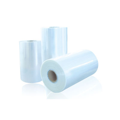 গুণমান এফডিএ ল্যাব সার্টিফিকেশন NEMKO Sgs ল্যাব টেস্টিং তৃতীয় পক্ষের প্রমাণীকরণ পরিষেবা