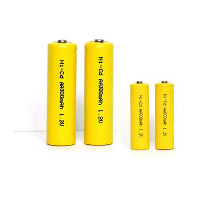 সেল ব্যাটারি টেস্টিং ল্যাব পরিষেবাগুলি তৃতীয় পক্ষের ল্যাব পরীক্ষিত FCC তৃতীয় পক্ষের প্রমাণীকরণ পরিষেবা