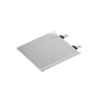 Ul 2575 Ul 2054 Ul 1642 Ul টেস্ট ল্যাব রিপোর্ট লিথিয়াম পলিমার ব্যাটারি টেস্টিং ল্যাবরেটরি তৃতীয় পক্ষের প্রমাণীকরণ পরিষেবা