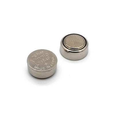 মোবাইল ফোনের ব্যাটারি ছোট ব্যাটারি টেস্টিং ল্যাব পরিষেবা DOE CEC তৃতীয় পক্ষের প্রমাণীকরণ পরিষেবা