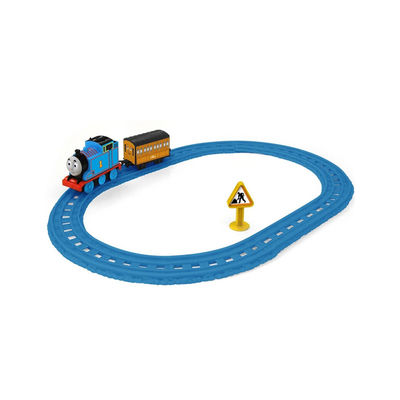 ইলেকট্রিক টয় টেস্টিং ল্যাব স্বীকৃতি Cpsia স্বীকৃত ল্যাবরেটরিজ তৃতীয় পক্ষের প্রমাণীকরণ পরিষেবা