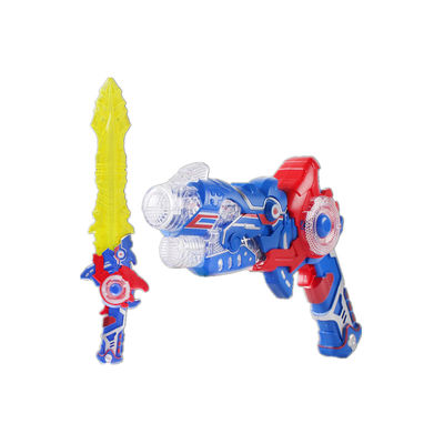 সোর্ড টয় টেস্ট ল্যাব ফাস্টিং ইন্সপেকশন Astm F963 টেস্টিং রিপোর্ট তৃতীয় পক্ষের প্রমাণীকরণ পরিষেবা