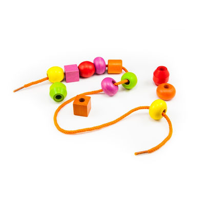 পুল লাইন খেলনা আইএসও স্বীকৃত ল্যাবরেটরি টেস্টিং পরিষেবা তৃতীয় পক্ষের প্রমাণীকরণ পরিষেবা