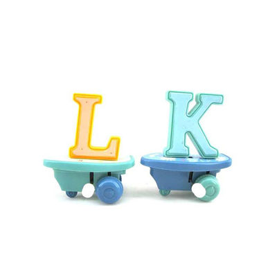 চেইন টয় Cpsia ল্যাব টেস্ট সার্টিফিকেশন UL FDA FCC তৃতীয় পক্ষের প্রমাণীকরণ পরিষেবা