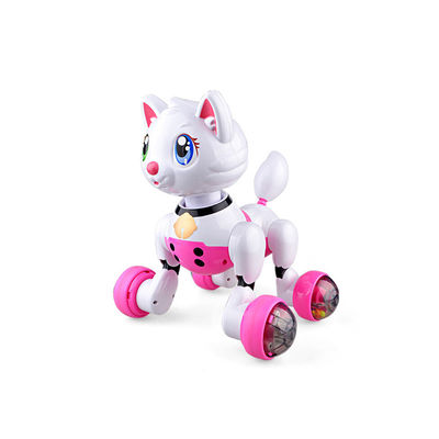 ভয়েস কন্ট্রোলড টয় টেস্টিং ল্যাব রিসার্চ সেন্টার Astm F963 Cpsia স্ট্যান্ডার্ডস থার্ড-পার্টি প্রমাণীকরণ পরিষেবা