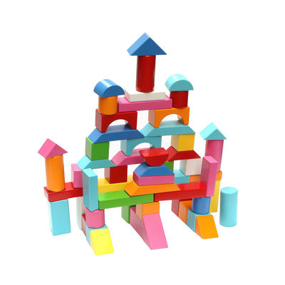 শিক্ষামূলক খেলনা টেস্টিং ল্যাব ফলাফল En71 ইউরোপীয় নিরাপত্তা মান তৃতীয় পক্ষের প্রমাণীকরণ পরিষেবা