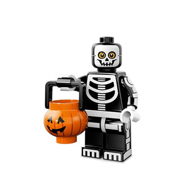 বল পার্টি অ্যাক্টিভিটি টয় টেস্টিং ল্যাব কমপ্লায়েন্স Ce En71 সার্টিফিকেশন তৃতীয় পক্ষের প্রমাণীকরণ পরিষেবা