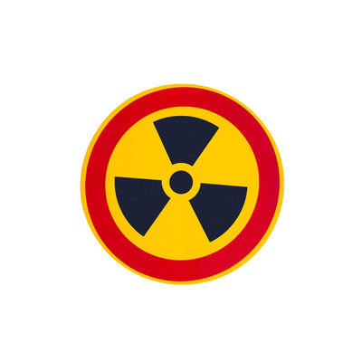 Cqc ল্যাবরেটরি CQM Ul টেস্টিং ল্যাব পরিবেশগত তেজস্ক্রিয়তা সনাক্তকরণ তৃতীয় পক্ষের প্রমাণীকরণ পরিষেবা