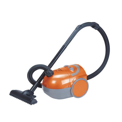 ভ্যাকুয়াম ক্লিনার সিই প্রোডাক্ট টেস্টিং গৃহস্থালী যন্ত্রপাতি এফসিসি সার্টিফিকেশন টেস্ট ল্যাবস প্রমাণীকরণ পরিষেবা