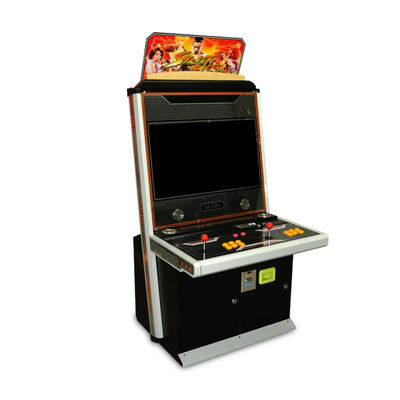 প্রমাণীকরণ পরিষেবা ইলেকট্রনিক গেম কনসোল এফসিসি টেস্টিং সার্টিফিকেশন ল্যাবরেটরি সিই পণ্য পরীক্ষা