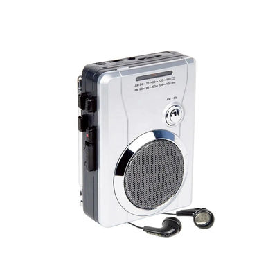 প্রমাণীকরণ পরিষেবা গৃহস্থালী যন্ত্রপাতি সিই টেস্টিং ল্যাবরেটরি ইউএল প্রোডাক্ট টেস্টিং ওয়াকম্যান অ্যাপ্লায়েন্স এফসিসি টেস্ট