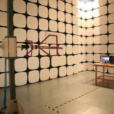 অ্যান্টেনা Emi Emc ল্যাব টেস্ট পরিদর্শন পণ্য পরীক্ষাগার পরীক্ষা পরিষেবা তৃতীয় পক্ষের পরীক্ষা এবং প্রমাণীকরণ পরিষেবা