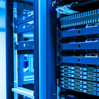 Reverberator Equipment Electronics Testing Labs Company EMC LPS SELV থার্ড-পার্টি টেস্টিং এবং প্রমাণীকরণ পরিষেবা