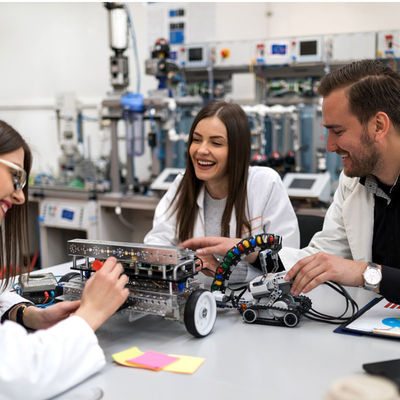 Reverberator Equipment Electronics Testing Labs Company EMC LPS SELV থার্ড-পার্টি টেস্টিং এবং প্রমাণীকরণ পরিষেবা