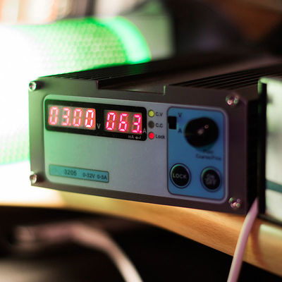 Fcc সার্টিফিকেশন টেস্ট ল্যাব অনুমোদিত ইলেকট্রনিক লার্নিং পণ্য বৈদ্যুতিক পরীক্ষা তৃতীয় পক্ষের পরীক্ষা এবং প্রমাণীকরণ