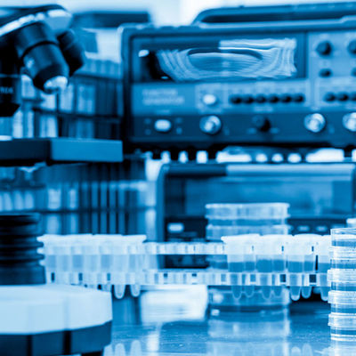 LED ডিসপ্লে ইলেকট্রনিক্স টেস্টিং ল্যাবস Emc Emi Esd তৃতীয় পক্ষের পরীক্ষা এবং প্রমাণীকরণ পরিষেবা