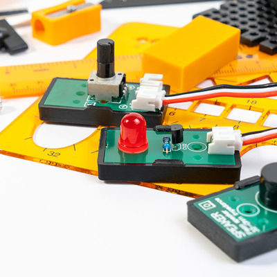 Csa Fcc র‌্যাপিড ল্যাবরেটরি টেস্ট হ্যালোজেন ল্যাম্প র‌্যাপিড টেস্ট ডিটেকশন এবং সার্টিফিকেশন সার্ভিস