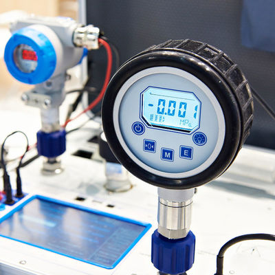 Led Spotlights Lamp Lab Test Rapid Laboratory Tests Cb Cqm সার্টিফিকেশন সনাক্তকরণ এবং সার্টিফিকেশন পরিষেবা