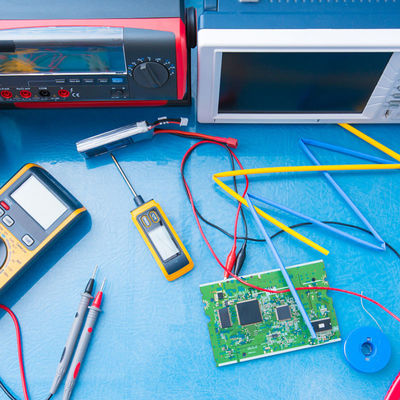 উল সার্টিফাইড সিই মার্ক টেস্টিং ল্যাবস মিরর হেডলাইট সনাক্তকরণ সনাক্তকরণ এবং সার্টিফিকেশন পরিষেবা