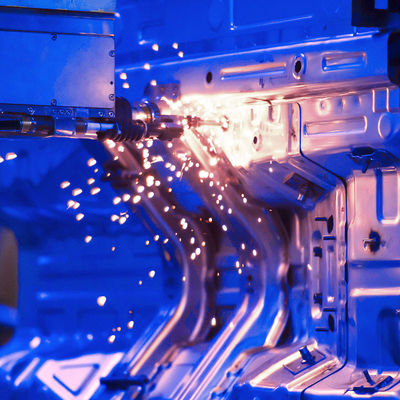 চাইনিজ র্যাপিড সার্টিফিকেশন ল্যাম্প স্ট্রিং প্রমাণীকরণ পরিষেবাতে সা ল্যাম্প ল্যাব পরীক্ষা