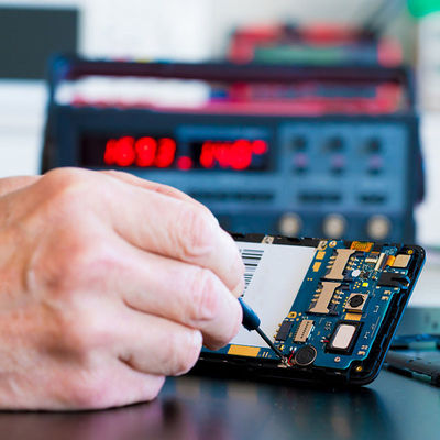 স্টিয়ারিং স্বয়ংচালিত যন্ত্রাংশ পরীক্ষা পরীক্ষাগার যানবাহন পরীক্ষা ল্যাব সার্টিফিকেশন প্রমাণীকরণ পরিষেবা