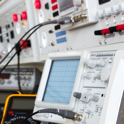 Cec Fcc অনুমোদিত টেস্ট ল্যাব সার্টিফিকেশন কার ইঞ্জিন থার্ড পার্টি টেস্টিং ল্যাবরেটরি প্রমাণীকরণ পরিষেবা