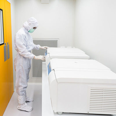 Gts গ্লোবাল টেস্টিং সার্ভিস অটোমোটিভ ভেহিকেল পার্টস টেস্টিং অথেনটিকেশন সার্ভিস