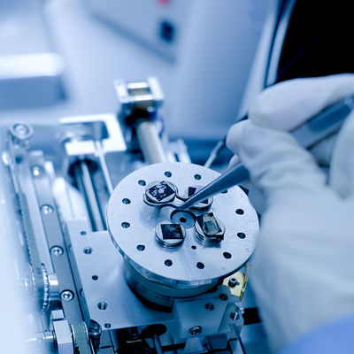 উপাদান যন্ত্রাংশ স্বয়ংচালিত পরীক্ষা ল্যাব রিপোর্ট যানবাহন পরীক্ষাগার পরীক্ষা প্রমাণীকরণ পরিষেবা